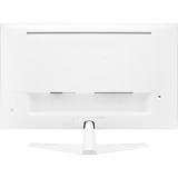 ASUS EyeCare VY279HF-W computerskærm 68,6 cm (27") 1920 x 1080 pixel Fuld HD LED Hvid, Gaming Skærm Hvid, 68,6 cm (27"), 1920 x 1080 pixel, Fuld HD, LED, 1 ms, Hvid