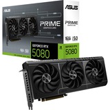 ASUS Grafikkort 