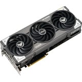 ASUS Grafikkort 