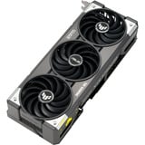 ASUS Grafikkort 