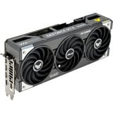 ASUS Grafikkort 