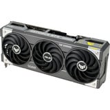 ASUS Grafikkort 