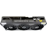 ASUS Grafikkort 