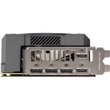 ASUS Grafikkort 