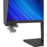 ASUS Pro Art Display 8K PA32KCX, LED-skærm Sort