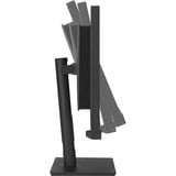 ASUS Pro Art Display 8K PA32KCX, LED-skærm Sort