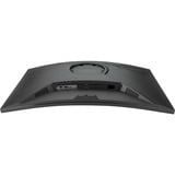 ASUS ROG Strix XG32WCS computerskærm 80 cm (31.5") 2560 x 1440 pixel Quad HD LED Sort, Gaming Skærm Sort, 80 cm (31.5"), 2560 x 1440 pixel, Quad HD, LED, 1 ms, Sort