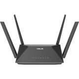 ASUS Router 