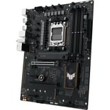 ASUS TUF GAMING A620-PRO WIFI, Bundkort 