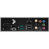 ASUS TUF GAMING A620-PRO WIFI, Bundkort 