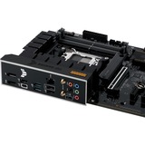 ASUS TUF GAMING A620-PRO WIFI, Bundkort 