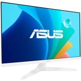 ASUS VY279HF-W, Gaming Skærm Hvid