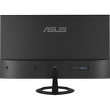 ASUS VZ249HG EyeCare, Gaming Skærm Sort