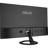 ASUS VZ249HG EyeCare, Gaming Skærm Sort
