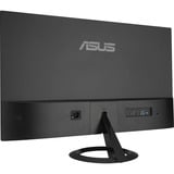 ASUS VZ249HG EyeCare, Gaming Skærm Sort