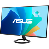ASUS VZ249HG, Gaming Skærm Sort