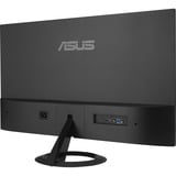 ASUS VZ249HG, Gaming Skærm Sort