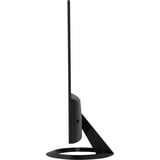 ASUS VZ249HG, Gaming Skærm Sort