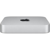Apple MAC-system Sølv