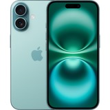 Apple MYEU3ZD/A, Mobiltelefon blue-green