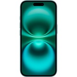 Apple MYEU3ZD/A, Mobiltelefon blue-green