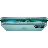 Apple MYEU3ZD/A, Mobiltelefon blue-green
