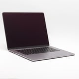 Apple MacBook Air (15") 2023 Generalüberholt, Notebook grå