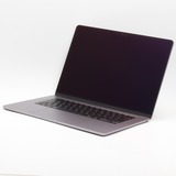 Apple MacBook Air (15") 2023, Notebook grå