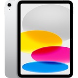 Apple Tablet PC Sølv
