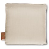 Beurer 10274, Massage pude Beige