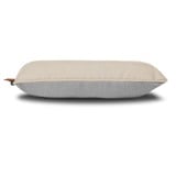 Beurer 10274, Massage pude Beige