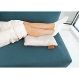 Beurer 10274, Massage pude Beige