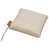 Beurer Shiatsu-massagepude MG 139, Massage pude Beige