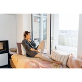 Beurer Shiatsu-massagepude MG 139, Massage pude Beige