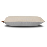 Beurer Shiatsu-massagepude MG 139, Massage pude Beige