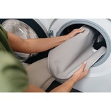 Beurer Shiatsu-massagepude MG 139, Massage pude Beige