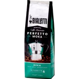 Bialetti Kaffe