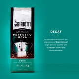 Bialetti Kaffe 