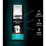 Bialetti Kaffe 