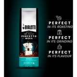 Bialetti Kaffe 