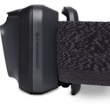 Black Diamond BD6206770004ALL1, LED lys grå