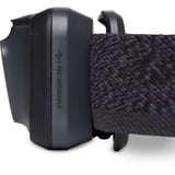 Black Diamond Pandelampe Cosmo 350-R, LED lys grå