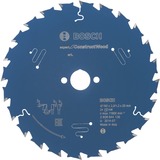 Bosch 2608644136, Savklinge 