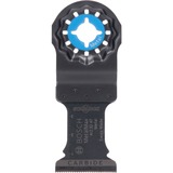 Bosch AIZ 32 AT, 2608901182, Savklinge 