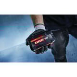 Bosch Batteri Sort