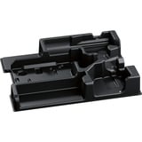 Bosch Depositum Sort