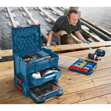 Bosch Depositum Sort