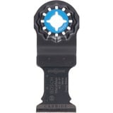 Bosch EXPERT dyksavklinge AIZ 32 AT MetalMax 