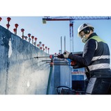 Bosch EXPERT slagboremaskine SDS Clean max-8X sæt, Ø 30mm 