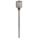 Bosch F 00Y 145 199 hulsav, Boremaskine 10 cm